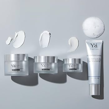Amazon | YR ULTIMATE CREAM MASK（アルティメイトクリーム